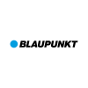 Blaupunkt