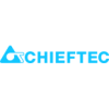 Chieftec