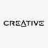 Creative (1)