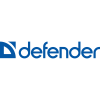 defender