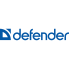 defender (4)
