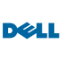 Dell (41)