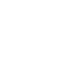 Dockin (1)