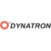 Dynatron