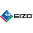 EIZO (16)