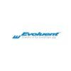 Evoluent