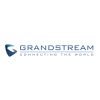 Grandstream