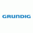Grundig (2)