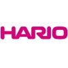 HARIO