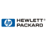 Hewlett-Packard (18)
