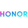 Honor