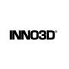 Inno3D