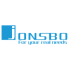 Jonsbo (3)