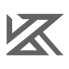 KZ Acoustics (1)