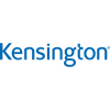 Kensington