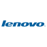 Lenovo (8)