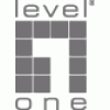 LevelOne