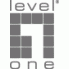 LevelOne (2)