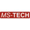 MS-TECH