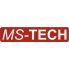 MS-TECH (1)