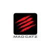 Mad Catz