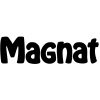Magnat