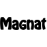Magnat (1)