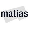 matias