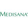 Medisana