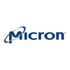 Micron