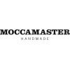MOCCAMASTER