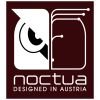 Noctua