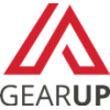 GEARUP