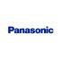Panasonic (1)