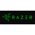 Razer (2)