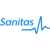 Sanitas