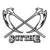 Scythe