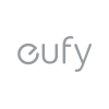 eufy