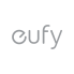 eufy (1)