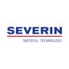 Severin