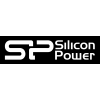 Silicon Power