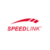 Speedlink