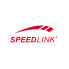 Speedlink (1)