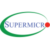 Supermicro