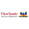VIEWSONIC