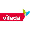 VILEDA