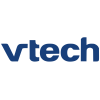 Vtech