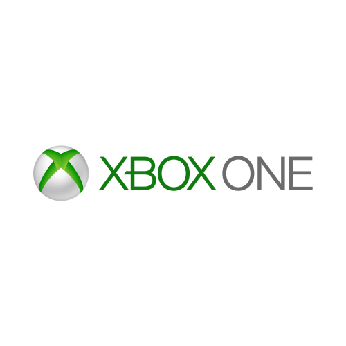 XBOX ONE Games
