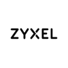 ZyXEL