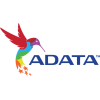 ADATA